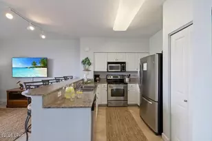 9900 Thomas Dr, Panama City Beach, FL 32408 - Photo 10