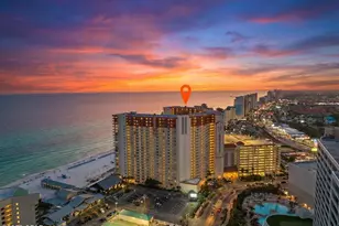 9900 Thomas Dr, Panama City Beach, FL 32408 - Photo 32