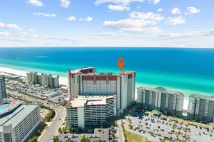 9900 Thomas Dr, Panama City Beach, FL 32408 - Photo 48