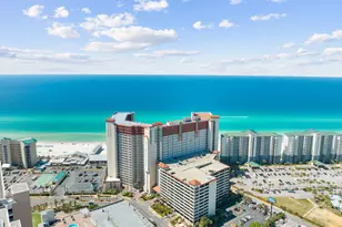9900 Thomas Dr, Panama City Beach, FL 32408 - Photo 42