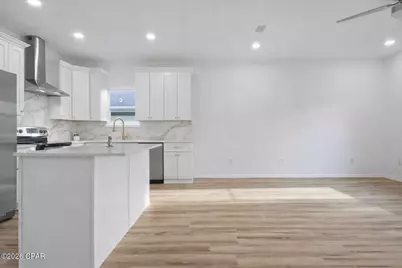 3923 Whaler Morris Road, Panama City, FL 32409 - Photo 6