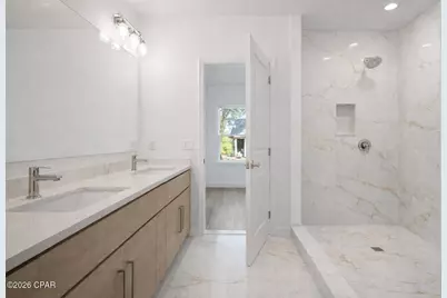 3923 Whaler Morris Road, Panama City, FL 32409 - Photo 8