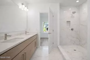 3923 Whaler Morris Rd, Panama City, FL 32409 - Photo 8