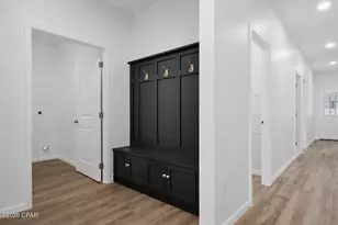 3923 Whaler Morris Rd, Panama City, FL 32409 - Photo 10