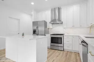 3923 Whaler Morris Rd, Panama City, FL 32409 - Photo 4