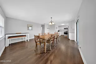 6907 Hugh Dr, Panama City, FL 32404 - Photo 40