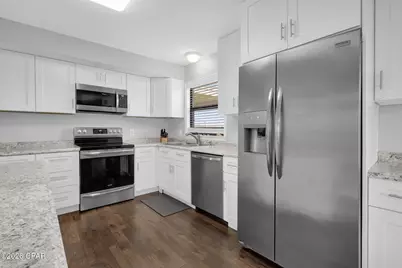 6907 Hugh Drive, Panama City, FL 32404 - Photo 34