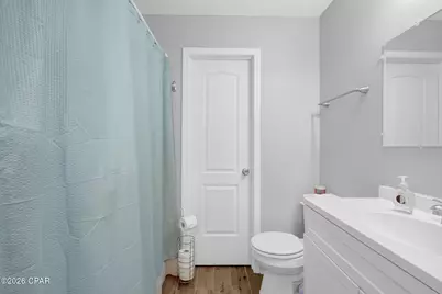 6907 Hugh Drive, Panama City, FL 32404 - Photo 28