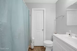 6907 Hugh Dr, Panama City, FL 32404 - Photo 28