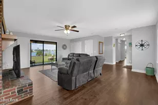 6907 Hugh Dr, Panama City, FL 32404 - Photo 30