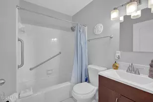 6907 Hugh Dr, Panama City, FL 32404 - Photo 48