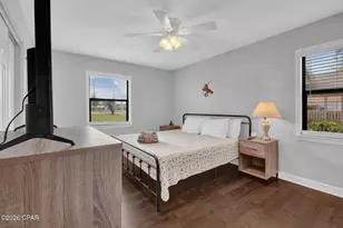 6907 Hugh Dr, Panama City, FL 32404 - Photo 46