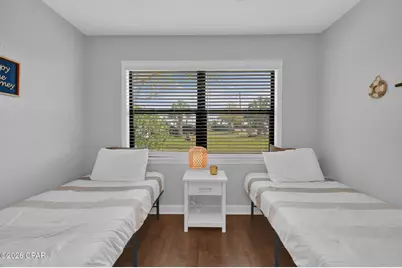 6907 Hugh Drive, Panama City, FL 32404 - Photo 54