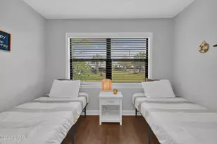 6907 Hugh Dr, Panama City, FL 32404 - Photo 54