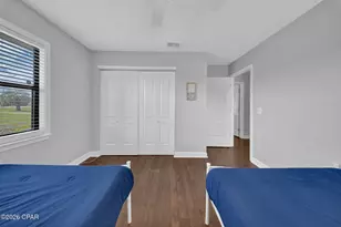 6907 Hugh Dr, Panama City, FL 32404 - Photo 52