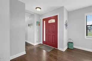 6907 Hugh Dr, Panama City, FL 32404 - Photo 14