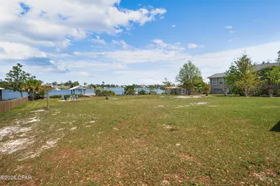 6907 Hugh Drive, Panama City, FL 32404 - Photo 66