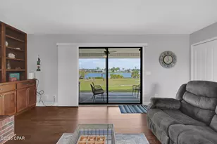 6907 Hugh Dr, Panama City, FL 32404 - Photo 20