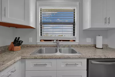 6907 Hugh Drive, Panama City, FL 32404 - Photo 36