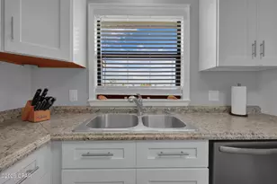 6907 Hugh Dr, Panama City, FL 32404 - Photo 36