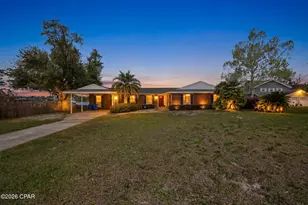 6907 Hugh Dr, Panama City, FL 32404 - Photo 2