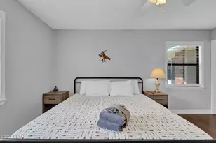 6907 Hugh Dr, Panama City, FL 32404 - Photo 56