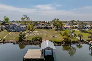 6907 Hugh Dr, Panama City, FL 32404 - Photo 10