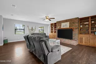 6907 Hugh Dr, Panama City, FL 32404 - Photo 16