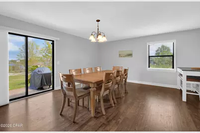 6907 Hugh Drive, Panama City, FL 32404 - Photo 38