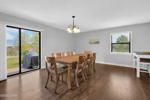 6907 Hugh Dr, Panama City, FL 32404 - Photo 38