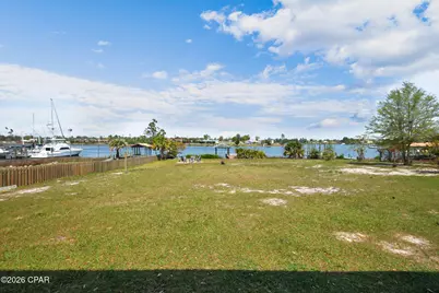 6907 Hugh Drive, Panama City, FL 32404 - Photo 64