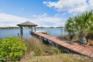 6907 Hugh Dr, Panama City, FL 32404 - Photo 4
