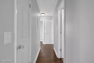 6907 Hugh Dr, Panama City, FL 32404 - Photo 42