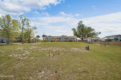 6907 Hugh Drive, Panama City, FL 32404 - Photo 68