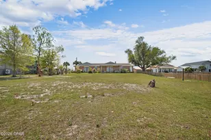 6907 Hugh Dr, Panama City, FL 32404 - Photo 68