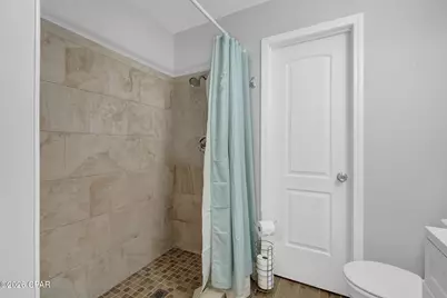 6907 Hugh Drive, Panama City, FL 32404 - Photo 26