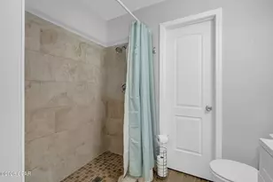 6907 Hugh Dr, Panama City, FL 32404 - Photo 26