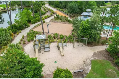 5401 Hopetown Lane, Panama City Beach, FL 32408 - Photo 6