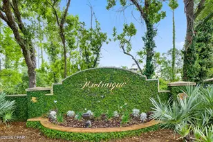 5401 Hopetown Ln, Panama City Beach, FL 32408 - Photo 1