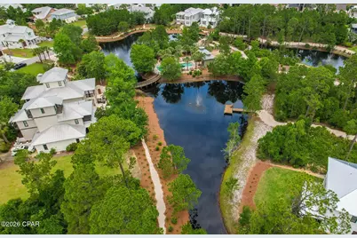 5401 Hopetown Lane, Panama City Beach, FL 32408 - Photo 10