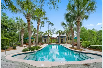 5401 Hopetown Lane, Panama City Beach, FL 32408 - Photo 4