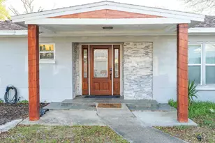 19 Wood Ave, Panama City, FL 32404 - Photo 18