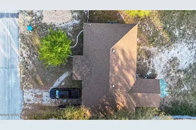 19 Wood Avenue, Panama City, FL 32404 - Photo 4