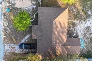 19 Wood Ave, Panama City, FL 32404 - Photo 4