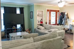 19 Wood Ave, Panama City, FL 32404 - Photo 10