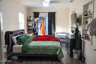 19 Wood Ave, Panama City, FL 32404 - Photo 14
