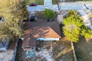 19 Wood Ave, Panama City, FL 32404 - Photo 6