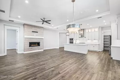 246 Naturewalk Boulevard, Watersound, FL 32461 - Photo 8