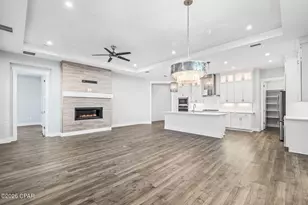 246 Naturewalk Blvd, Watersound, FL 32461 - Photo 8