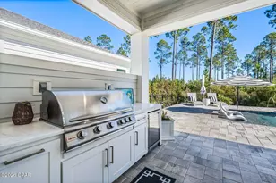 246 Naturewalk Blvd, Watersound, FL 32461 - Photo 14